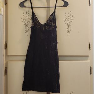 Victorias Secret Very Sexy sz S